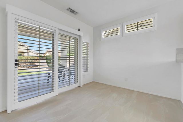 78948 Waterford Lane, Palm Desert, CA 92211