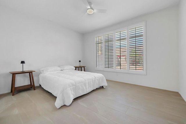 78948 Waterford Lane, Palm Desert, CA 92211