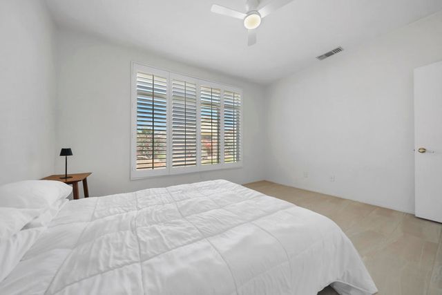 78948 Waterford Lane, Palm Desert, CA 92211