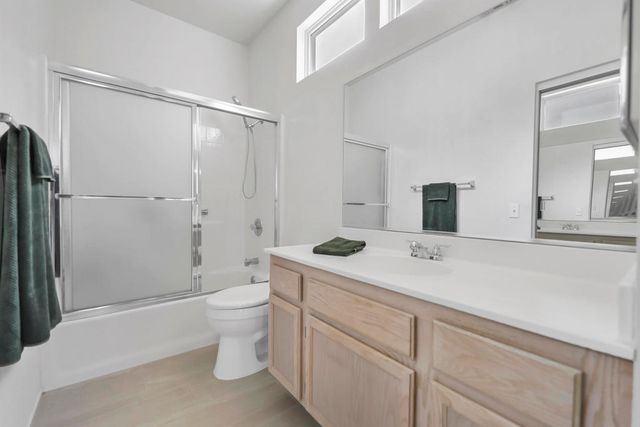 78948 Waterford Lane, Palm Desert, CA 92211