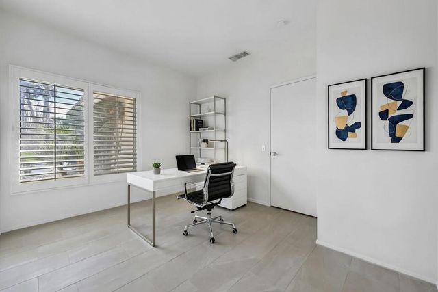 78948 Waterford Lane, Palm Desert, CA 92211