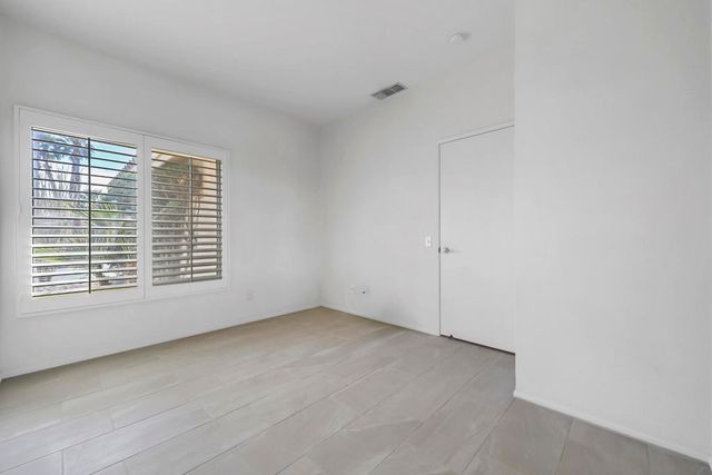 78948 Waterford Lane, Palm Desert, CA 92211