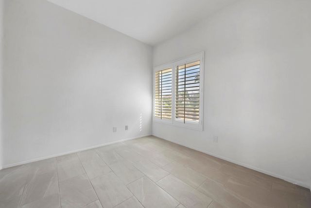 78948 Waterford Lane, Palm Desert, CA 92211