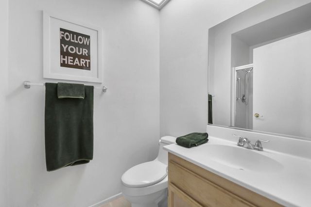 78948 Waterford Lane, Palm Desert, CA 92211