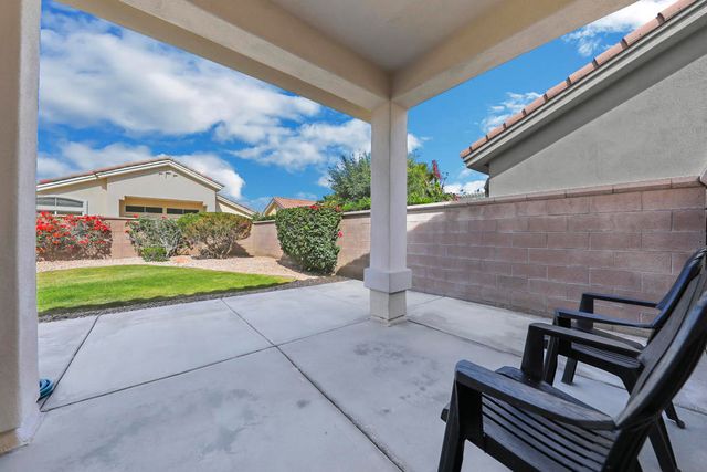 78948 Waterford Lane, Palm Desert, CA 92211