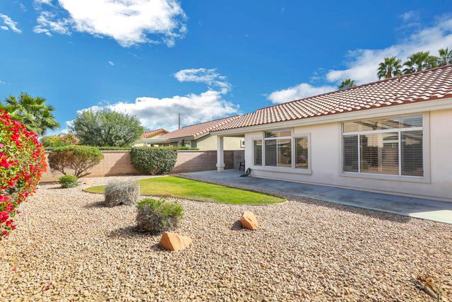 78948 Waterford Lane, Palm Desert, CA 92211