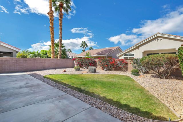 78948 Waterford Lane, Palm Desert, CA 92211
