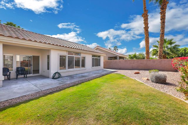 78948 Waterford Lane, Palm Desert, CA 92211
