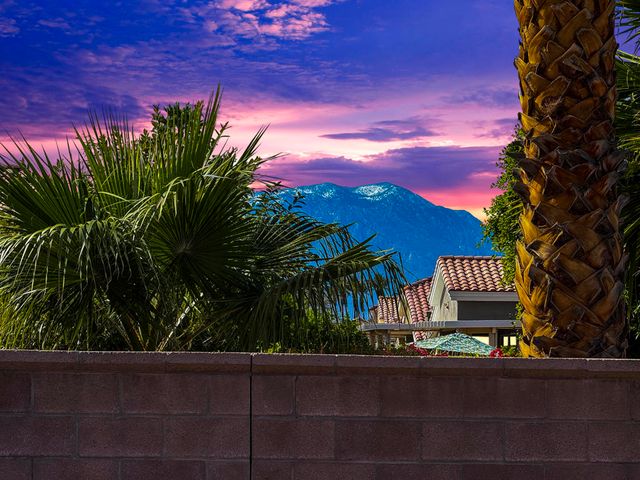 78948 Waterford Lane, Palm Desert, CA 92211