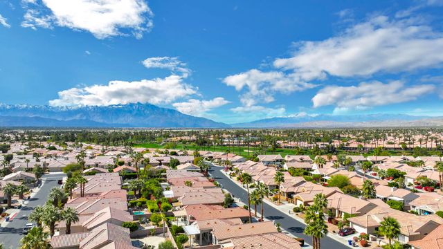 78948 Waterford Lane, Palm Desert, CA 92211