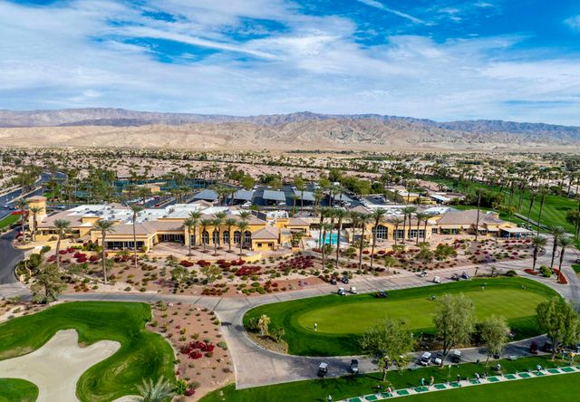 78948 Waterford Lane, Palm Desert, CA 92211