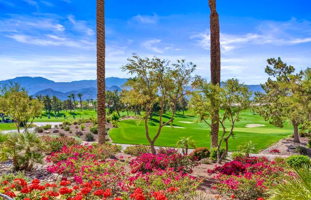 78948 Waterford Lane, Palm Desert, CA 92211