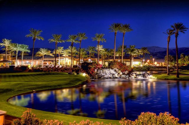 78948 Waterford Lane, Palm Desert, CA 92211