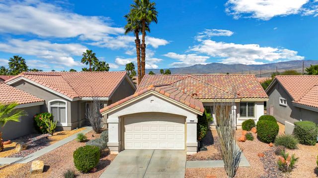 78948 Waterford Lane, Palm Desert, CA 92211