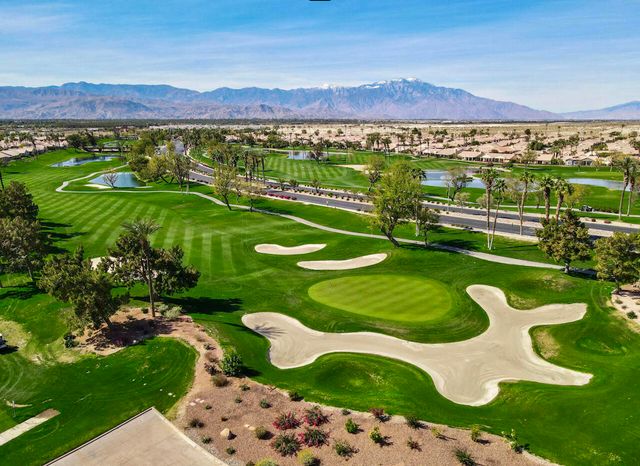 78948 Waterford Lane, Palm Desert, CA 92211