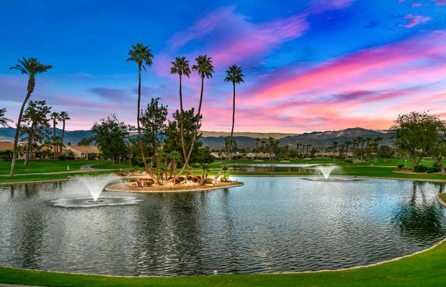 78948 Waterford Lane, Palm Desert, CA 92211