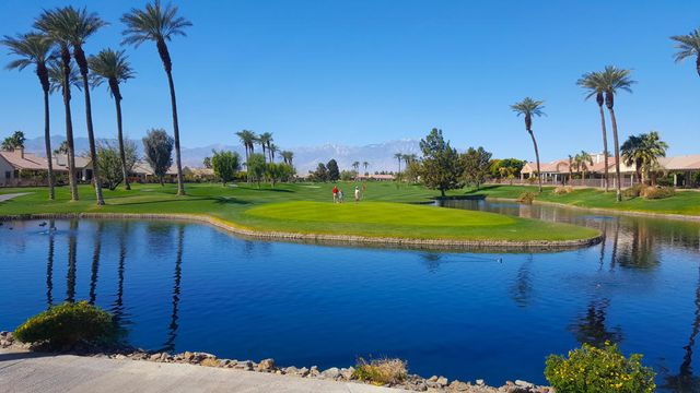 78948 Waterford Lane, Palm Desert, CA 92211