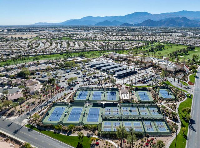 78948 Waterford Lane, Palm Desert, CA 92211