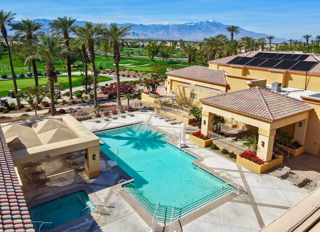 78948 Waterford Lane, Palm Desert, CA 92211