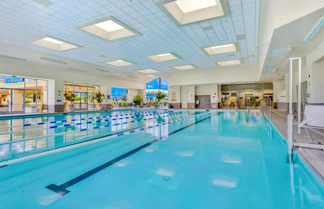 78948 Waterford Lane, Palm Desert, CA 92211