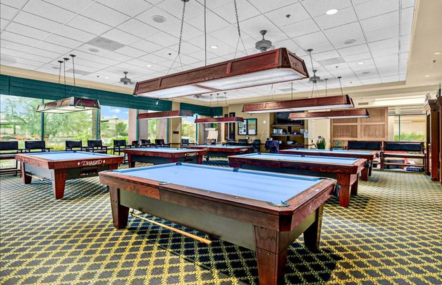 78948 Waterford Lane, Palm Desert, CA 92211