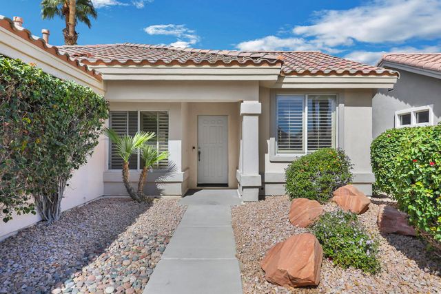 78948 Waterford Lane, Palm Desert, CA 92211