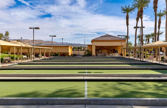 78948 Waterford Lane, Palm Desert, CA 92211