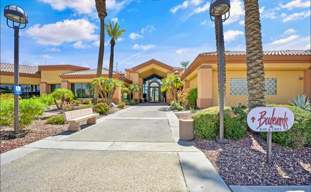 78948 Waterford Lane, Palm Desert, CA 92211