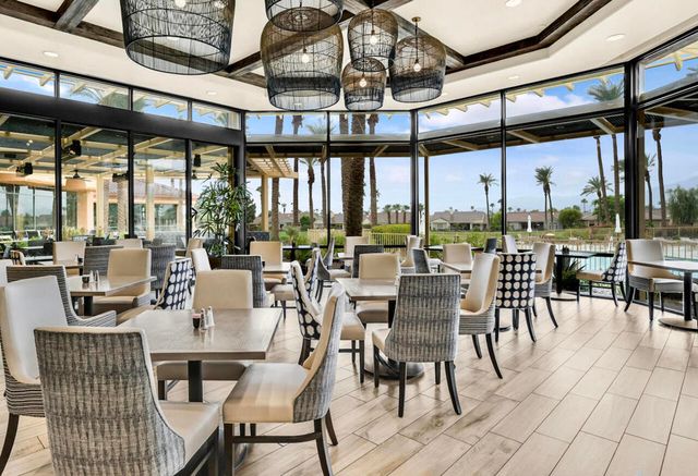 78948 Waterford Lane, Palm Desert, CA 92211