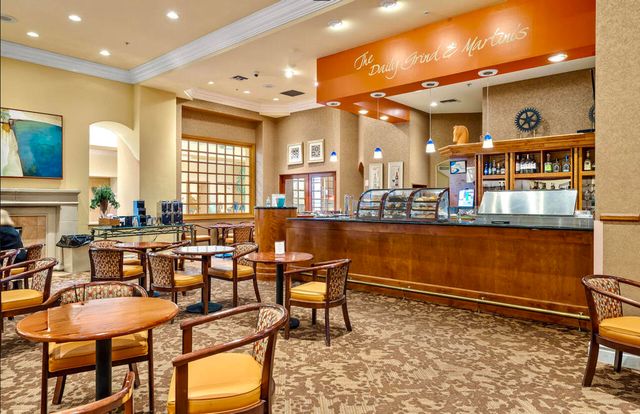 78948 Waterford Lane, Palm Desert, CA 92211