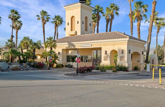 78948 Waterford Lane, Palm Desert, CA 92211