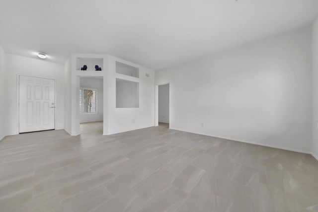 78948 Waterford Lane, Palm Desert, CA 92211