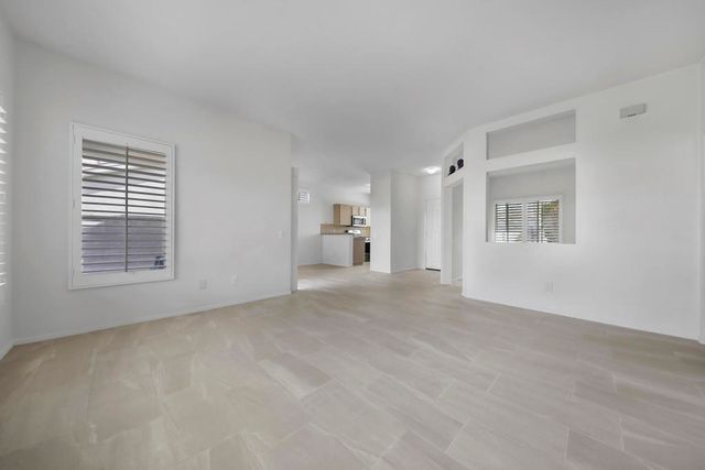 78948 Waterford Lane, Palm Desert, CA 92211