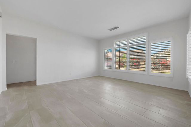 78948 Waterford Lane, Palm Desert, CA 92211