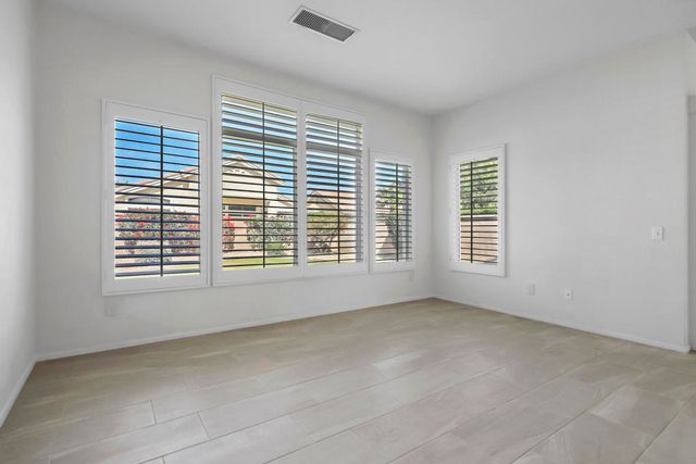 78948 Waterford Lane, Palm Desert, CA 92211