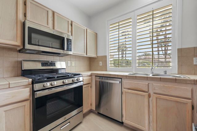 78948 Waterford Lane, Palm Desert, CA 92211