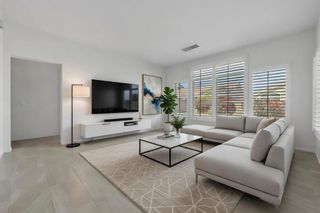 78948 Waterford Lane, Palm Desert, CA 92211