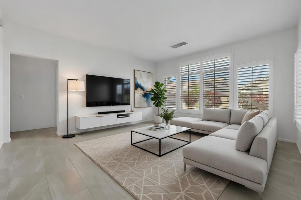 78948 Waterford Lane, Palm Desert, CA 92211