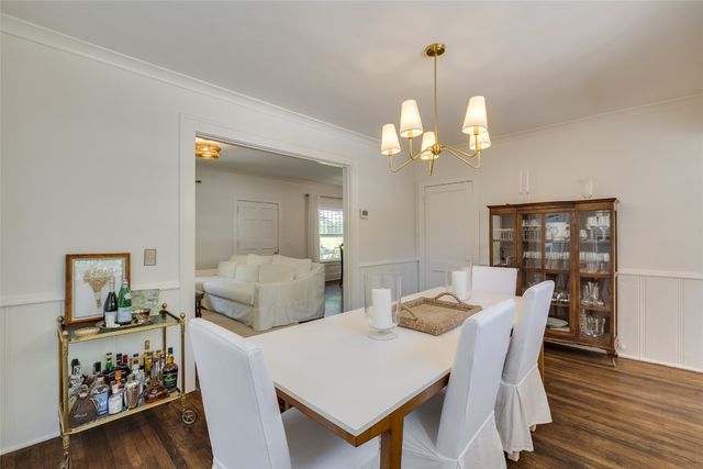 427 NW 22nd Street, Oklahoma City, OK 73103