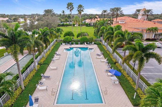 8417 Arima Lane, Wellington, FL 33414