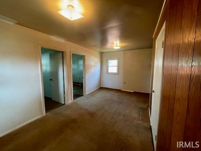 524 S 31st Street, Lafayette, IN 47904