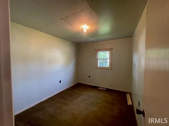 524 S 31st Street, Lafayette, IN 47904