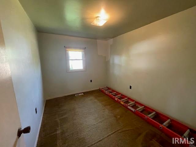 524 S 31st Street, Lafayette, IN 47904