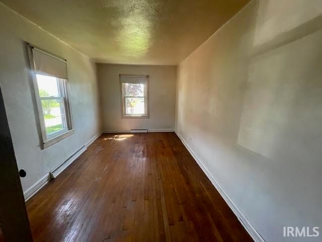 524 S 31st Street, Lafayette, IN 47904