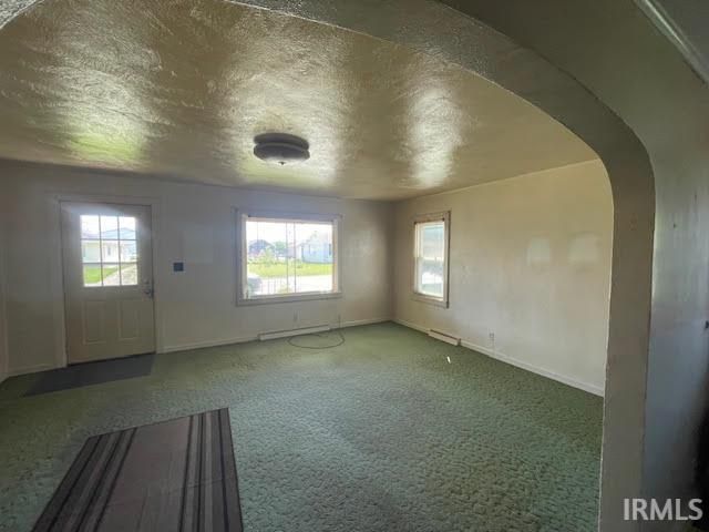 524 S 31st Street, Lafayette, IN 47904