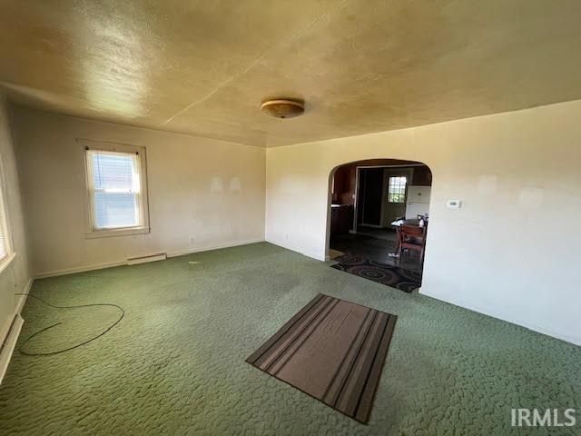 524 S 31st Street, Lafayette, IN 47904
