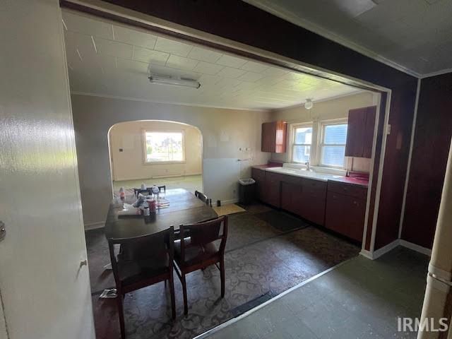 524 S 31st Street, Lafayette, IN 47904