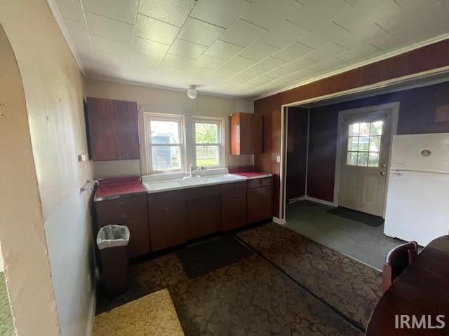 524 S 31st Street, Lafayette, IN 47904