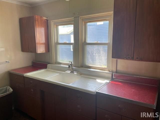 524 S 31st Street, Lafayette, IN 47904