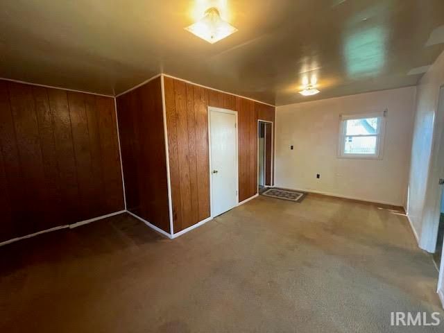 524 S 31st Street, Lafayette, IN 47904